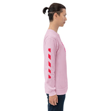 Load image into Gallery viewer, Chinese Unisex Sweatshirt
