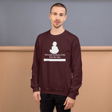 Load image into Gallery viewer, Japanese Toddler Parents Unisex Sweatshirt
