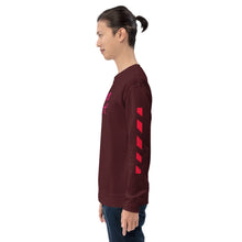 Load image into Gallery viewer, Chinese Unisex Sweatshirt
