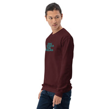 Load image into Gallery viewer, Filipino Unisex Sweatshirt
