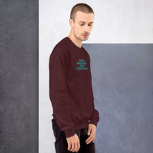 Load image into Gallery viewer, Filipino Unisex Sweatshirt
