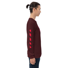 Load image into Gallery viewer, Chinese Unisex Sweatshirt
