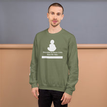 Load image into Gallery viewer, Japanese Toddler Parents Unisex Sweatshirt
