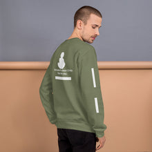 Load image into Gallery viewer, Japanese Toddler Parents Unisex Sweatshirt
