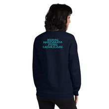 Load image into Gallery viewer, Filipino Unisex Sweatshirt
