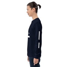 Load image into Gallery viewer, Japanese Toddler Parents Unisex Sweatshirt
