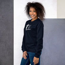 Load image into Gallery viewer, Women's Sweatshirt
