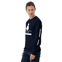 Load image into Gallery viewer, Japanese Toddler Parents Unisex Sweatshirt
