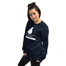 Load image into Gallery viewer, Japanese Toddler Parents Unisex Sweatshirt
