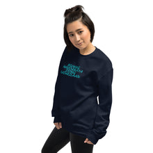 Load image into Gallery viewer, Filipino Unisex Sweatshirt
