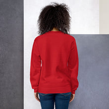 Load image into Gallery viewer, Women's Sweatshirt
