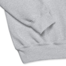 Load image into Gallery viewer, Hindi Toddler  Parents Unisex Sweatshirt
