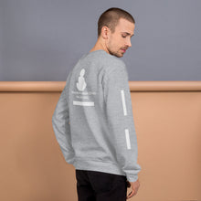 Load image into Gallery viewer, Japanese Toddler Parents Unisex Sweatshirt
