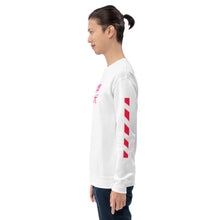 Load image into Gallery viewer, Chinese Unisex Sweatshirt
