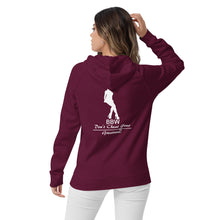 Load image into Gallery viewer, BBW hoodie
