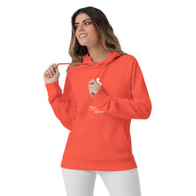 Load image into Gallery viewer, BBW hoodie
