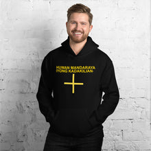 Load image into Gallery viewer, Filipino Unisex Hoodie
