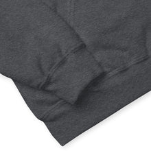 Load image into Gallery viewer, Filipino Unisex Hoodie
