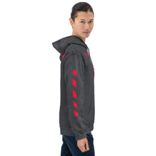 Load image into Gallery viewer, Arabic Hoodie
