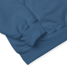 Load image into Gallery viewer, Filipino Unisex Hoodie

