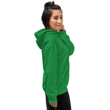 Load image into Gallery viewer, Arabic Womens Hoodie
