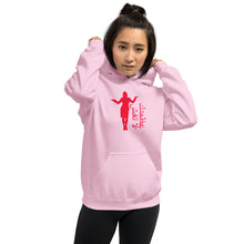 Load image into Gallery viewer, Arabic Womens Hoodie
