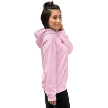 Load image into Gallery viewer, Arabic Womens Hoodie
