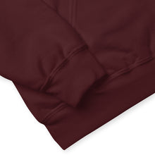 Load image into Gallery viewer, Filipino Unisex Hoodie

