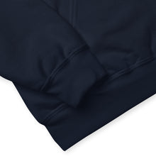 Load image into Gallery viewer, Filipino Unisex Hoodie
