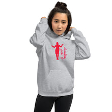 Load image into Gallery viewer, Arabic Womens Hoodie
