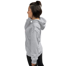 Load image into Gallery viewer, Arabic Womens Hoodie
