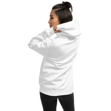 Load image into Gallery viewer, Arabic Womens Hoodie
