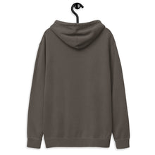 Load image into Gallery viewer, Black People hoodie
