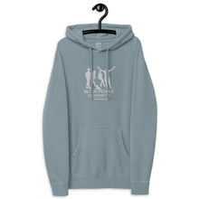 Load image into Gallery viewer, Black People hoodie
