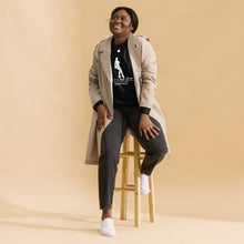 Load image into Gallery viewer, Unisex Premium Sweatshirt
