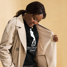 Load image into Gallery viewer, BBW Premium Sweatshirt
