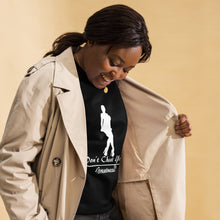Load image into Gallery viewer, Unisex Premium Sweatshirt
