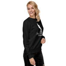 Load image into Gallery viewer, Unisex Premium Sweatshirt
