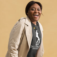 Load image into Gallery viewer, BBW Premium Sweatshirt
