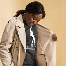 Load image into Gallery viewer, BBW Premium Sweatshirt
