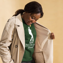 Load image into Gallery viewer, BBW Premium Sweatshirt
