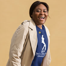 Load image into Gallery viewer, BBW Premium Sweatshirt
