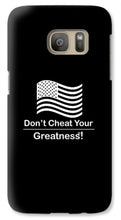 Load image into Gallery viewer, USA - Phone Case
