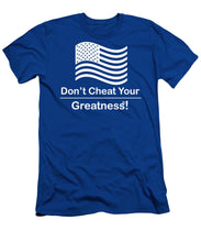 Load image into Gallery viewer, USA - T-Shirt

