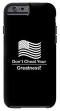 Load image into Gallery viewer, USA - Phone Case
