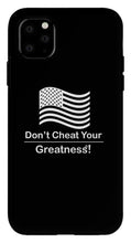 Load image into Gallery viewer, USA - Phone Case
