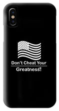 Load image into Gallery viewer, USA - Phone Case
