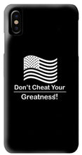 Load image into Gallery viewer, USA - Phone Case
