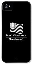 Load image into Gallery viewer, USA - Phone Case
