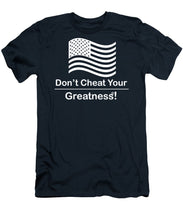 Load image into Gallery viewer, USA - T-Shirt
